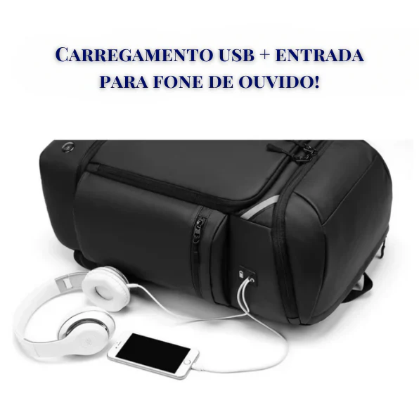Imagem do produto 7