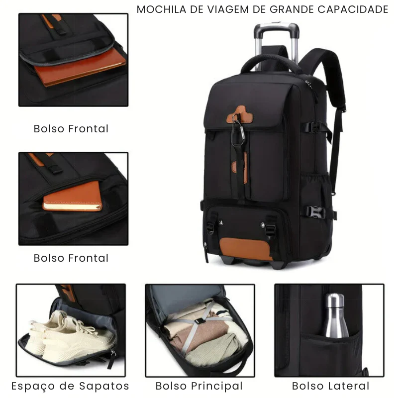 Imagem do produto 6