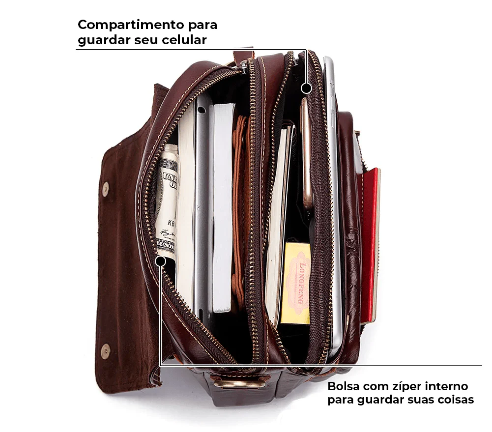 Imagem do produto 4