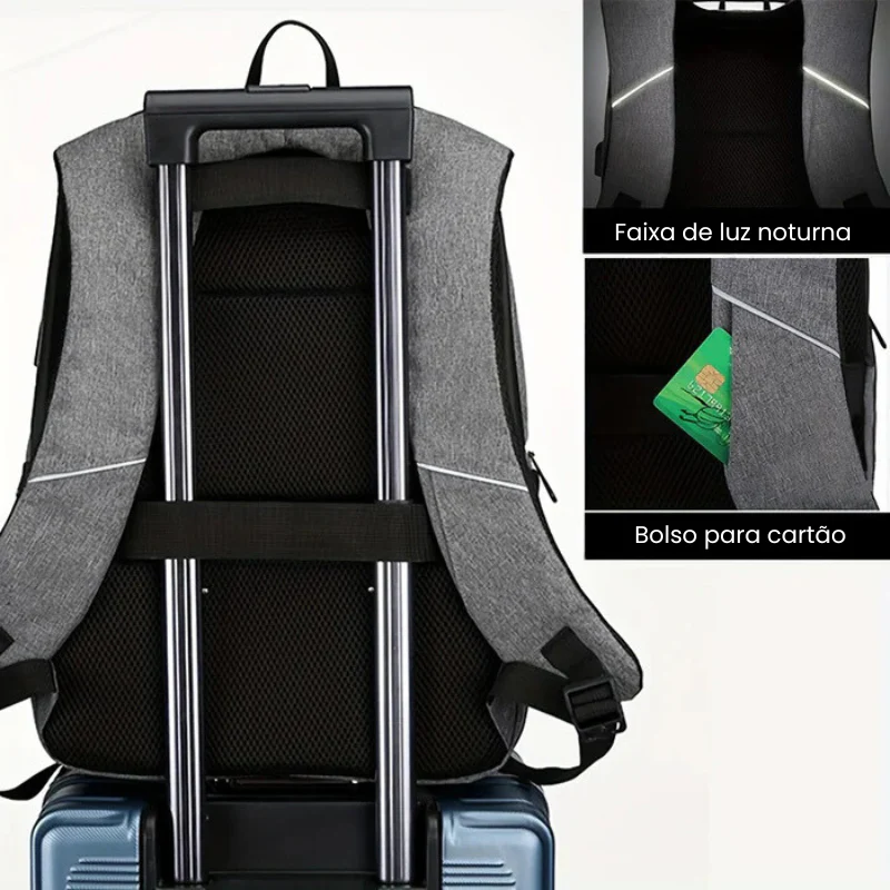Imagem do produto 6