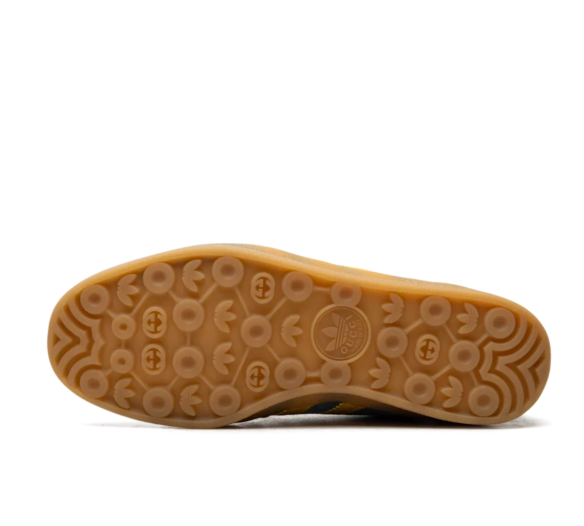 Imagem do produto 5