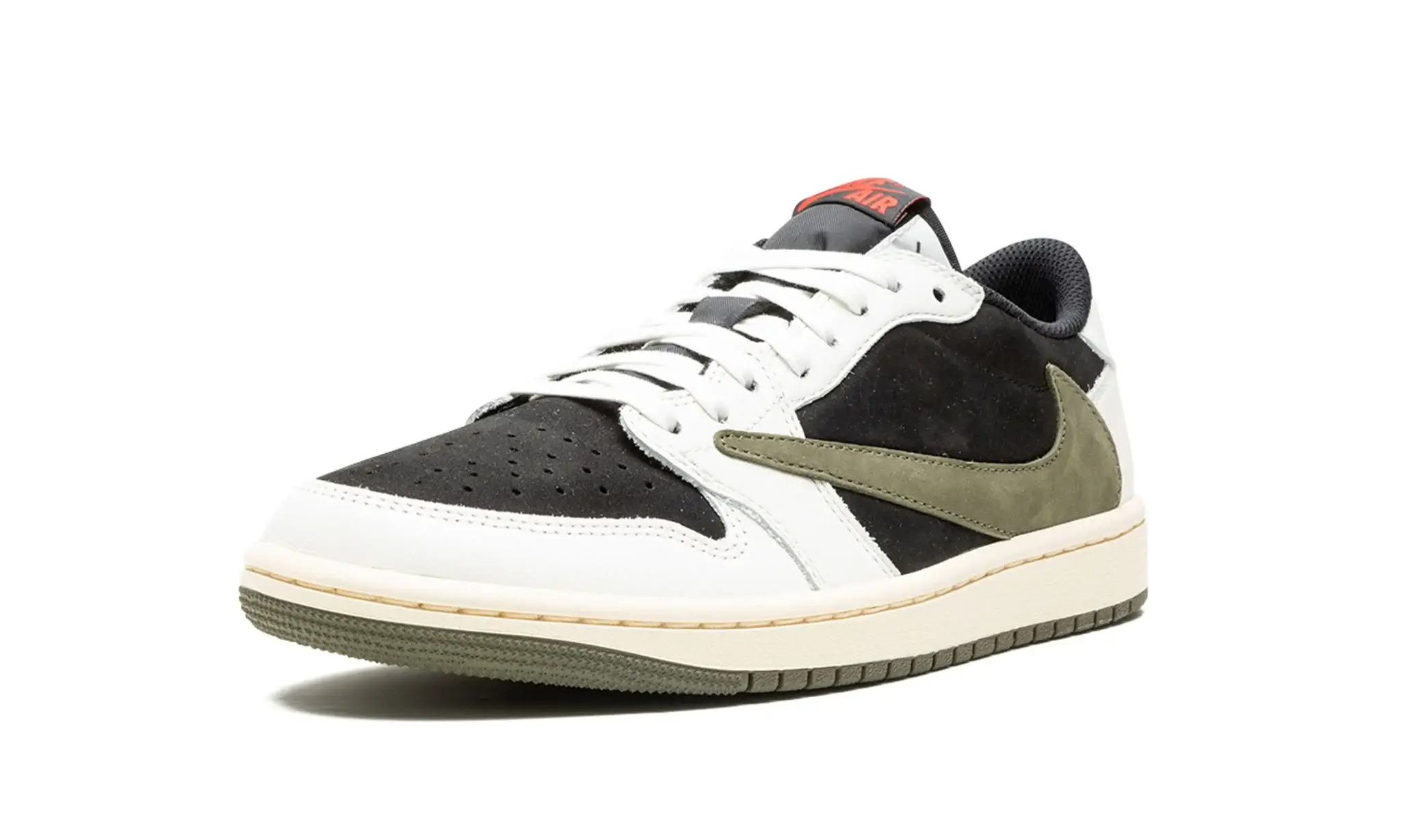 Imagem do produto 4